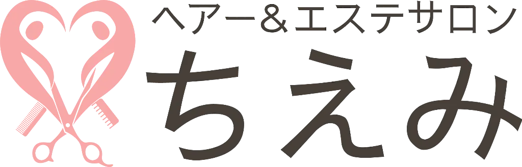 メンズ・レディース問わず通いやすい、シェービングや顔剃りなどの肌ケアや美容ケアも行う霧島市のサロン